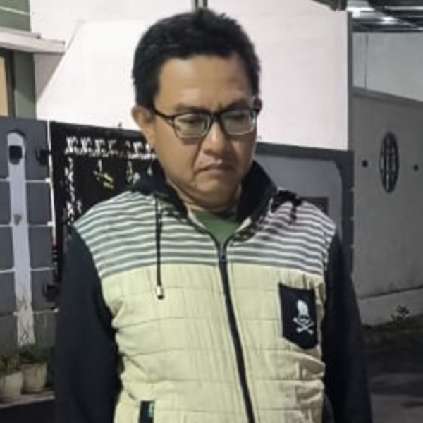 Wakil Bendahara